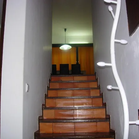 2 Bedrooms At 200 M Away From The Beach With Sea View And Wifi Albufeira