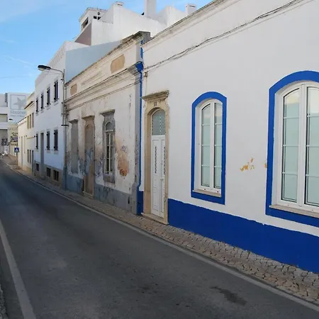 2 Bedrooms At 200 M Away From The Beach With Sea View And Wifi