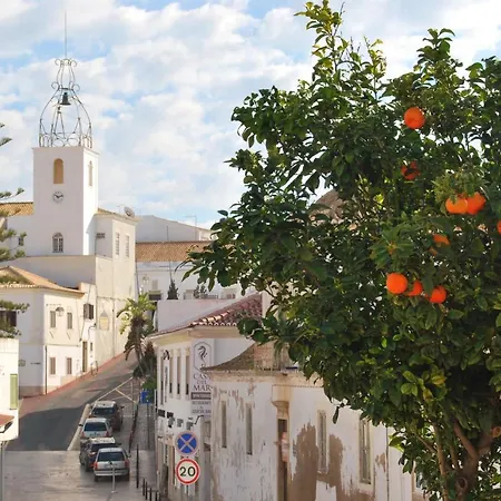 2 Bedrooms At 200 M Away From The Beach With Sea View And Wifi Lejlighed *