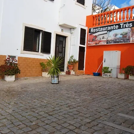 2 Bedrooms At 200 M Away From The Beach With Sea View And Wifi *
