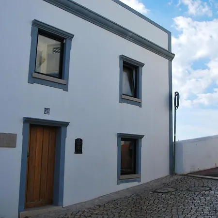 2 Bedrooms At 200 M Away From The Beach With Sea View And Wifi